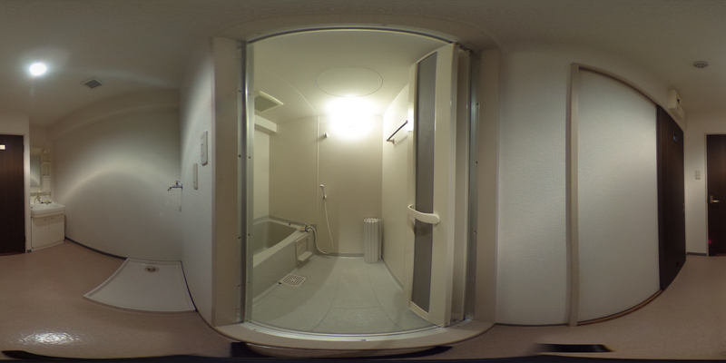 写真37