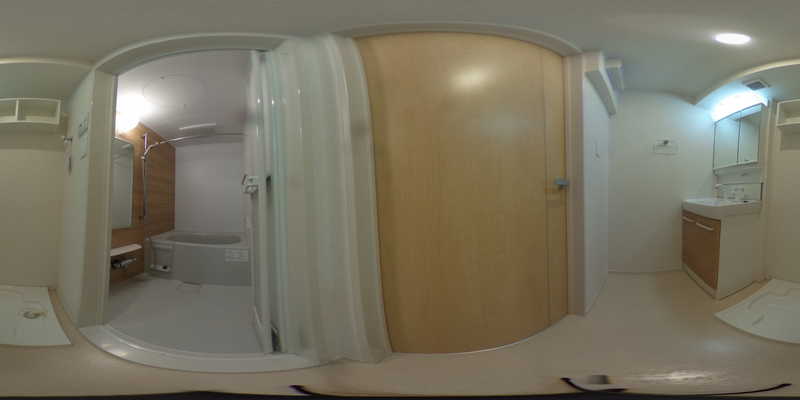 写真36