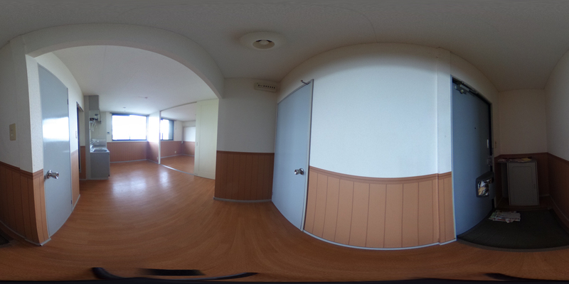 写真36
