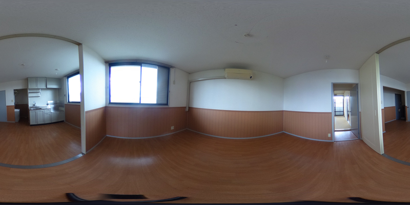 写真33