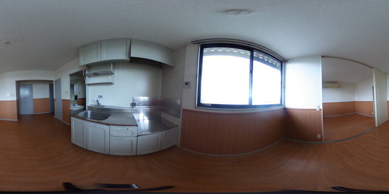 写真34