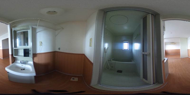 写真37