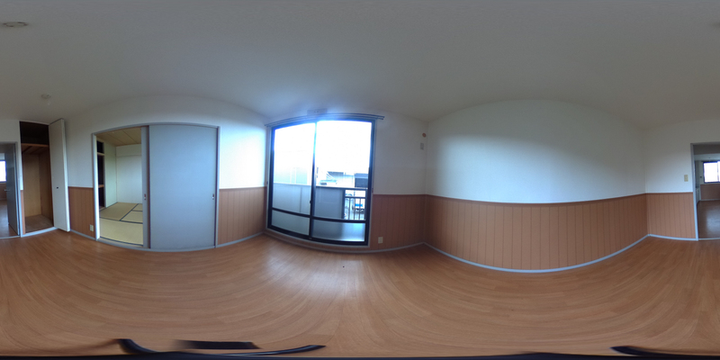 写真35