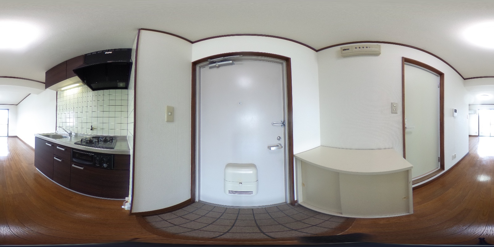 写真35