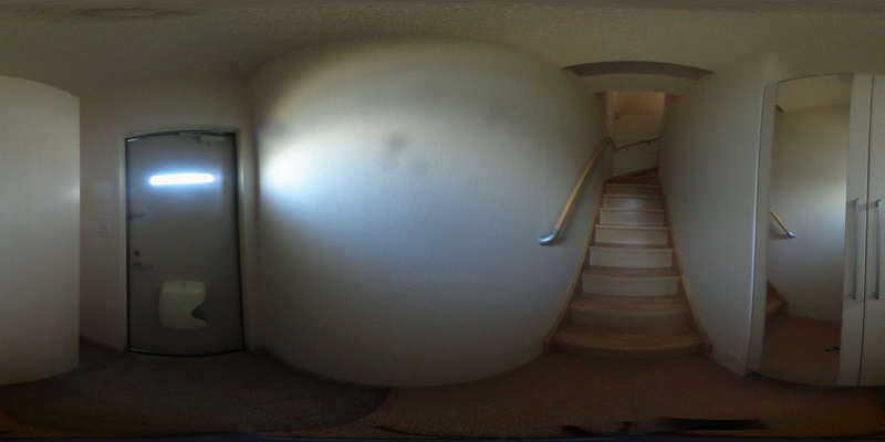 写真36