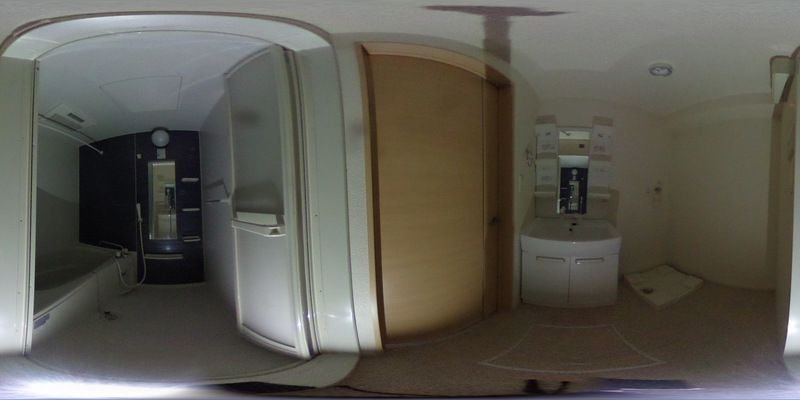 写真37