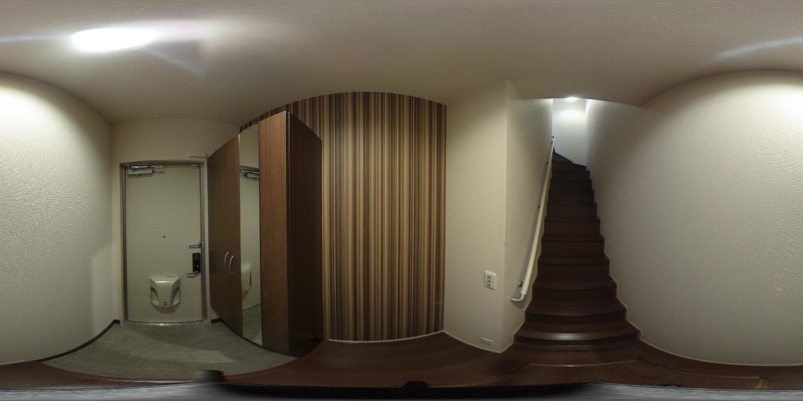写真36