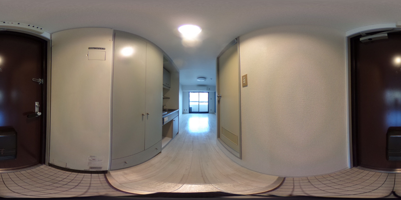 写真36
