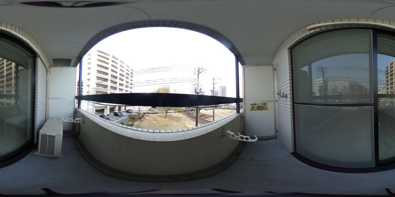 写真35