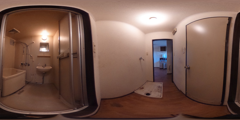 写真37