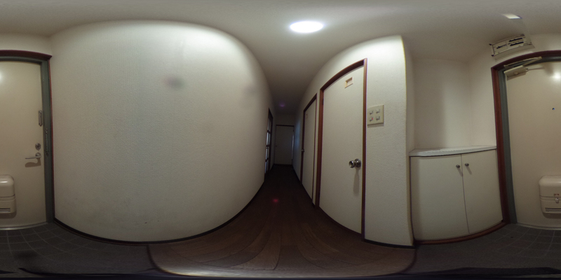 写真36
