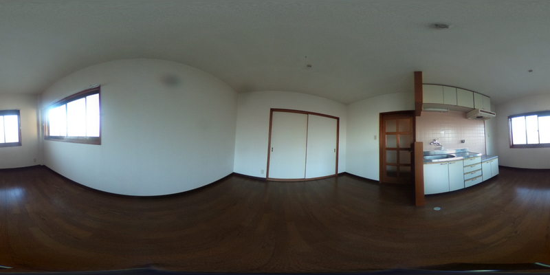 写真33