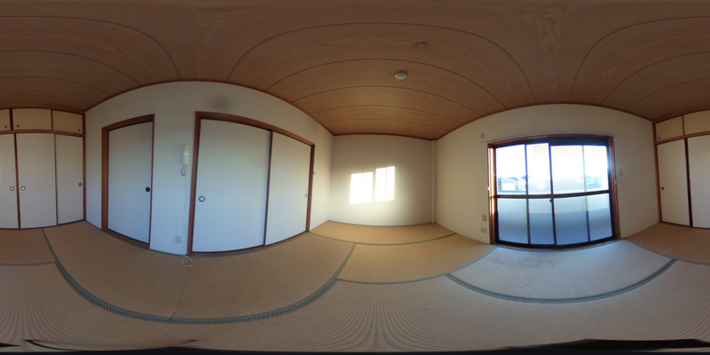 写真35