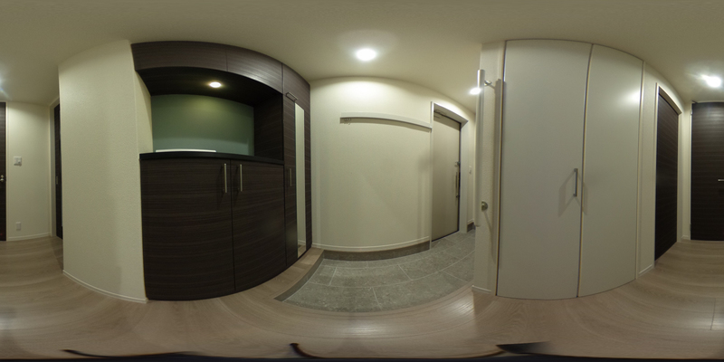 写真36