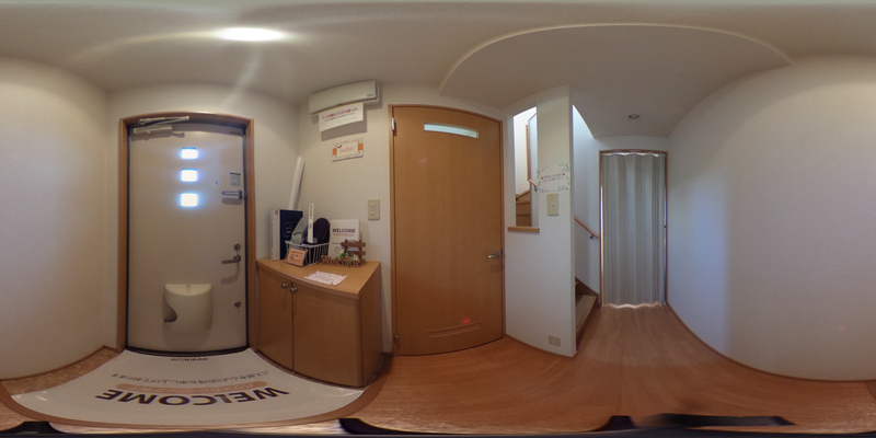 写真36