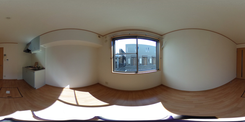 写真33