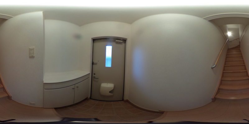 写真36