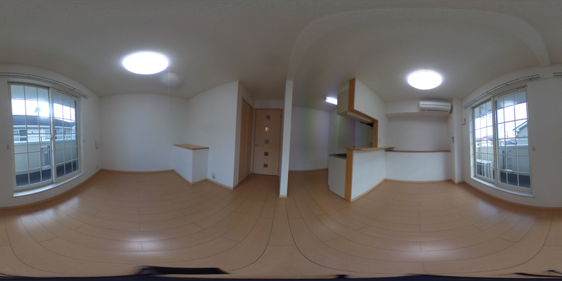 写真33