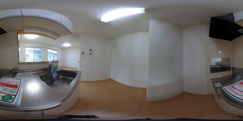 写真34