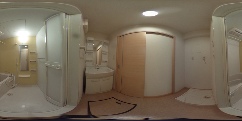 写真37