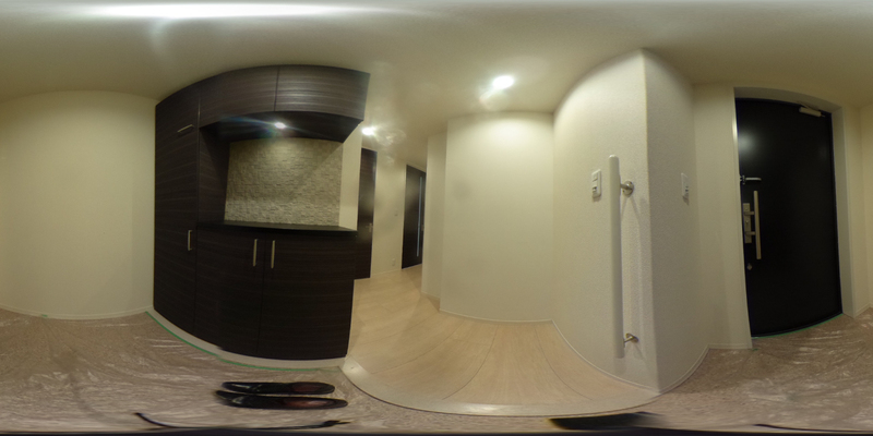写真36