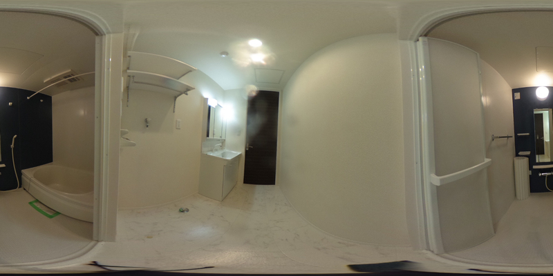写真33
