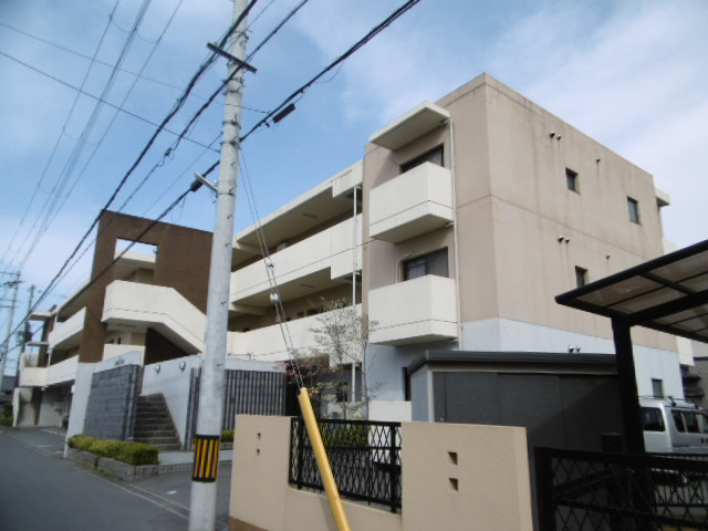 フレンドＭ東山