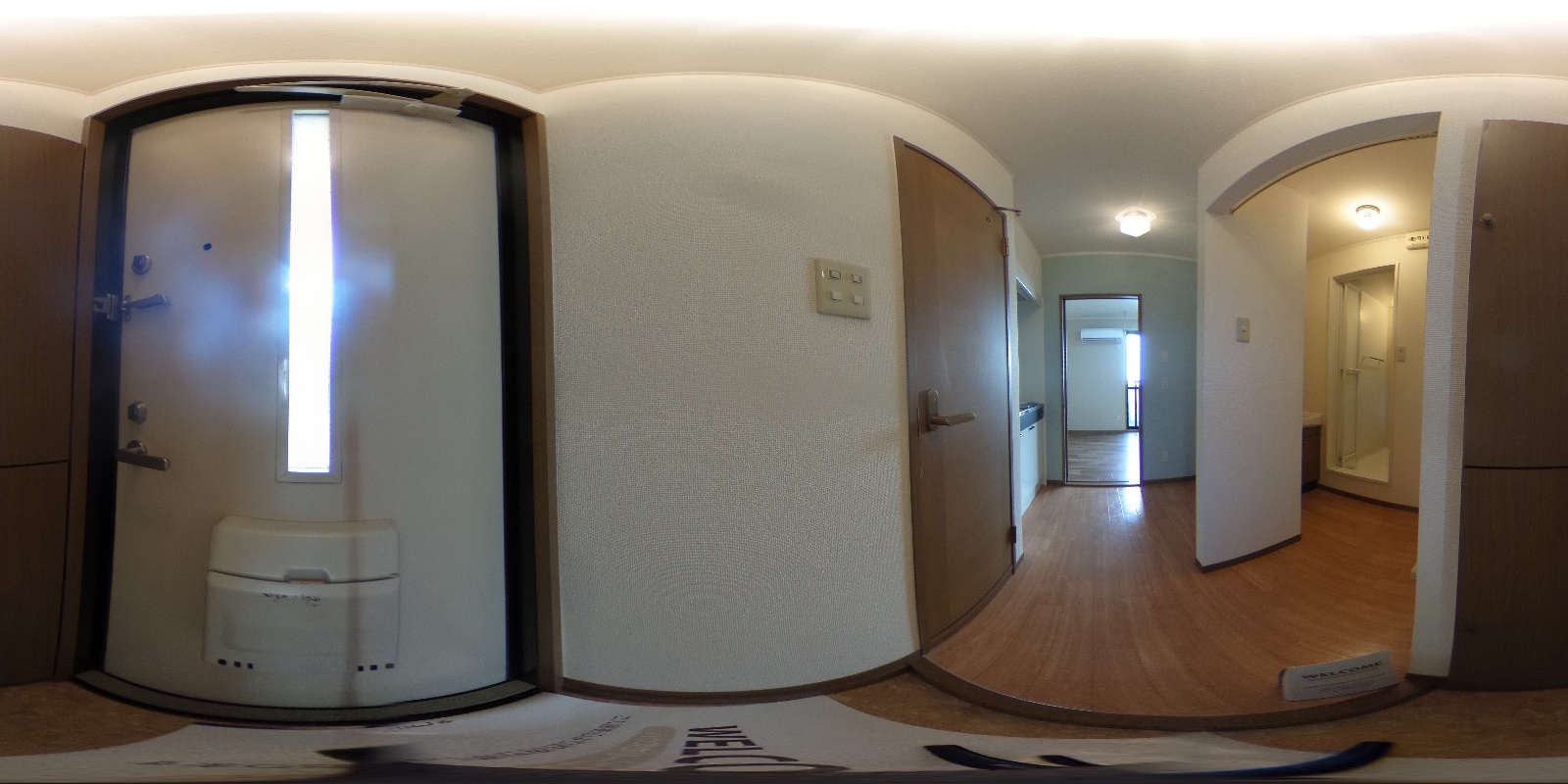 写真35