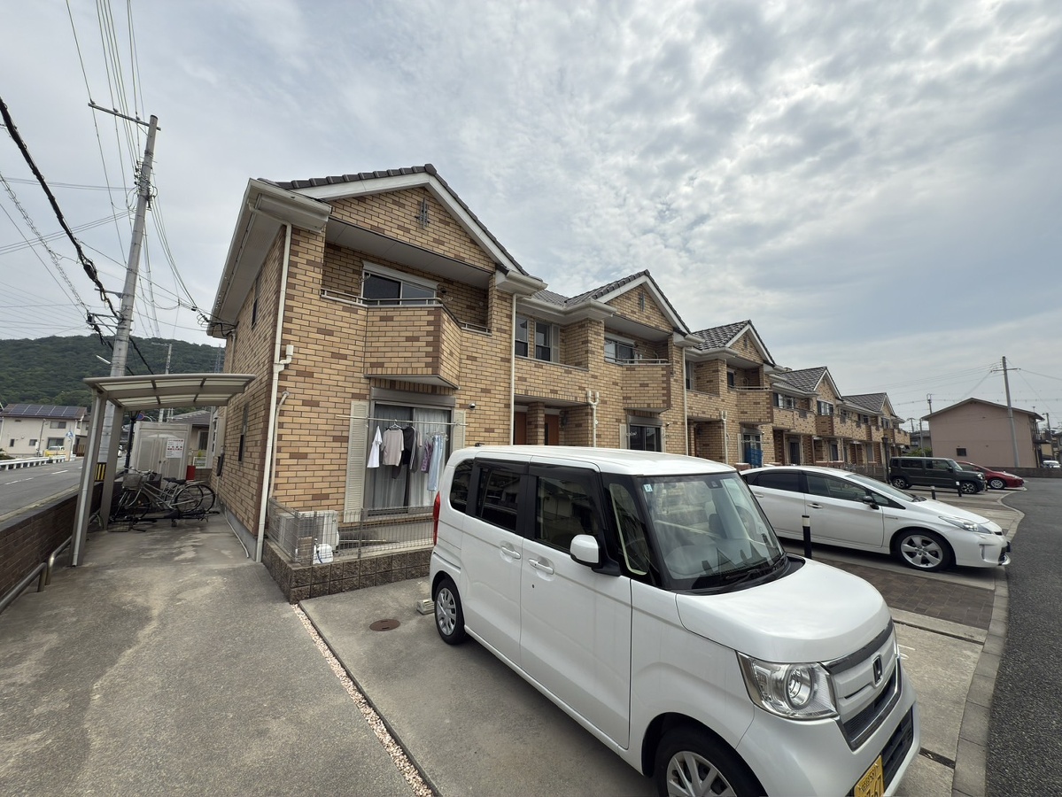 ＭａｉｓｏｎＣｌａｉｒｅ　１番館