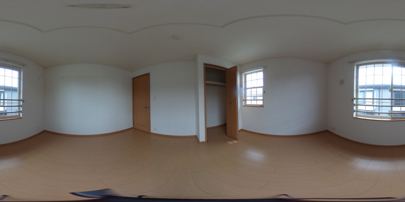 写真35