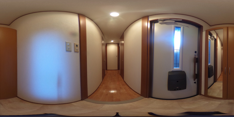 写真36