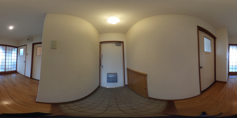 写真36