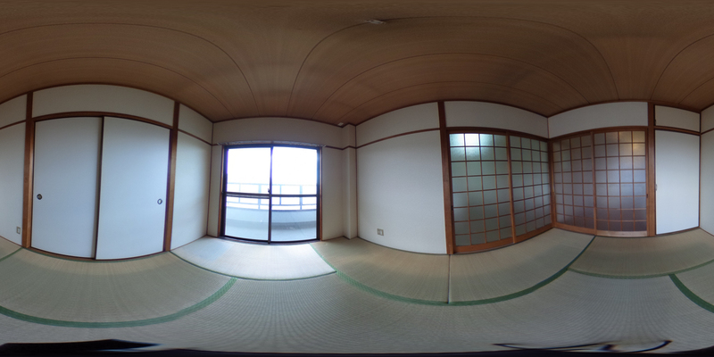 写真33