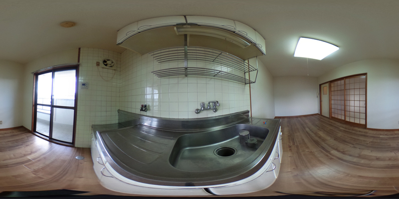 写真34