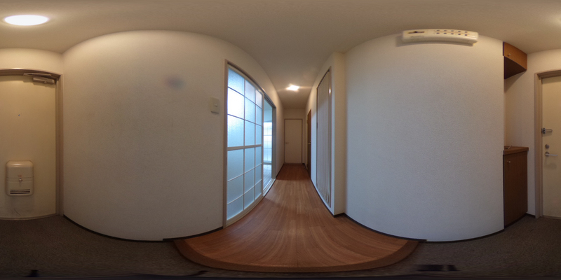 写真36