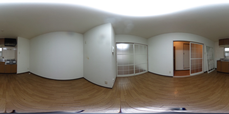 写真33