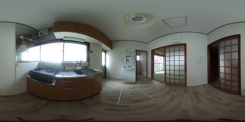 写真35