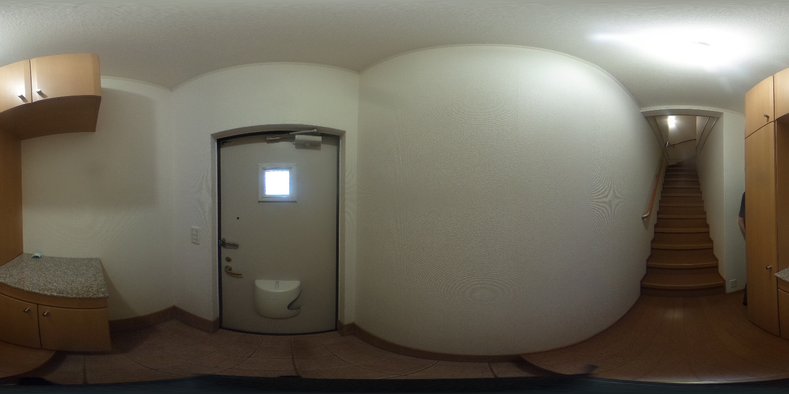 写真36