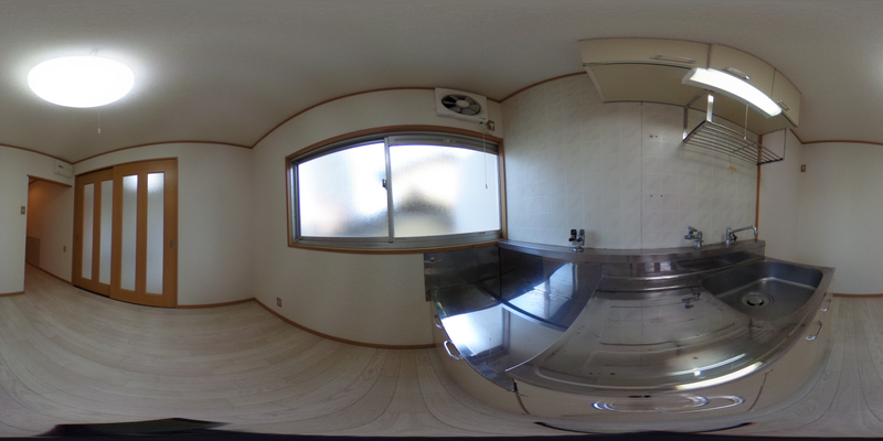写真34