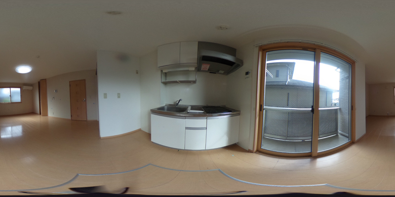写真34