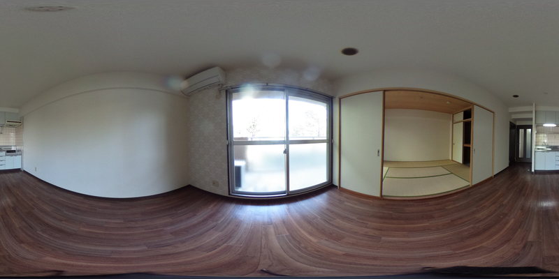 写真33