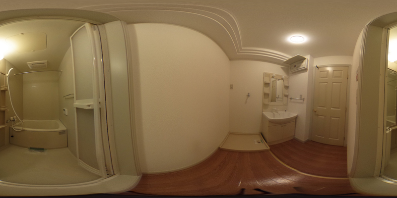 写真37