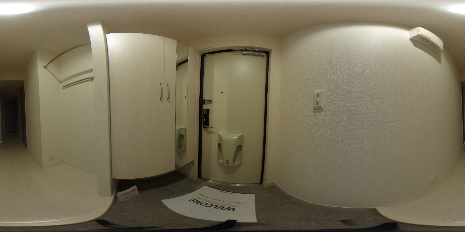 写真36