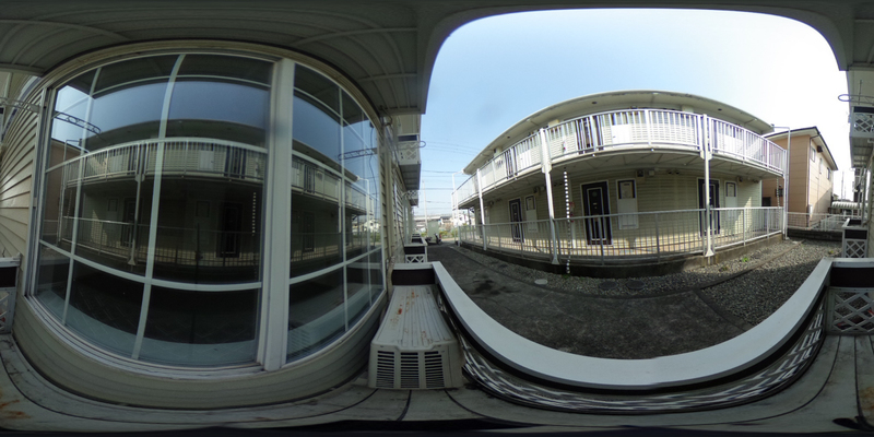 写真35