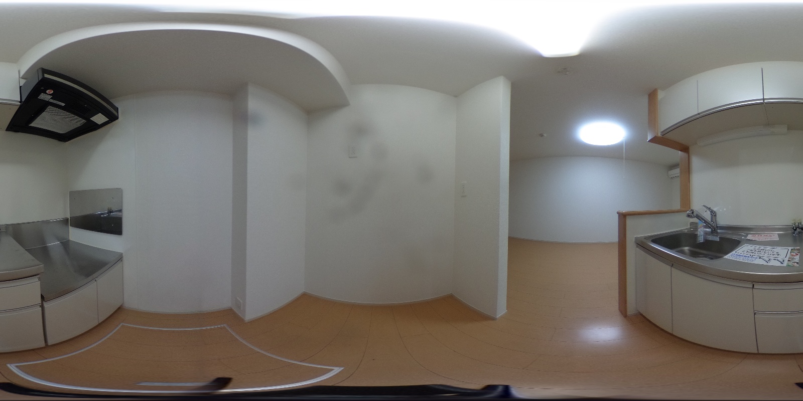 写真34