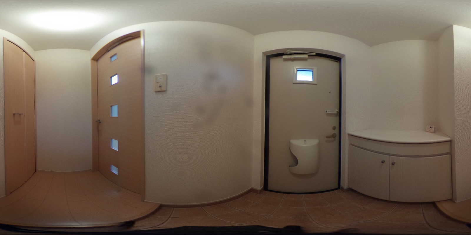 写真36