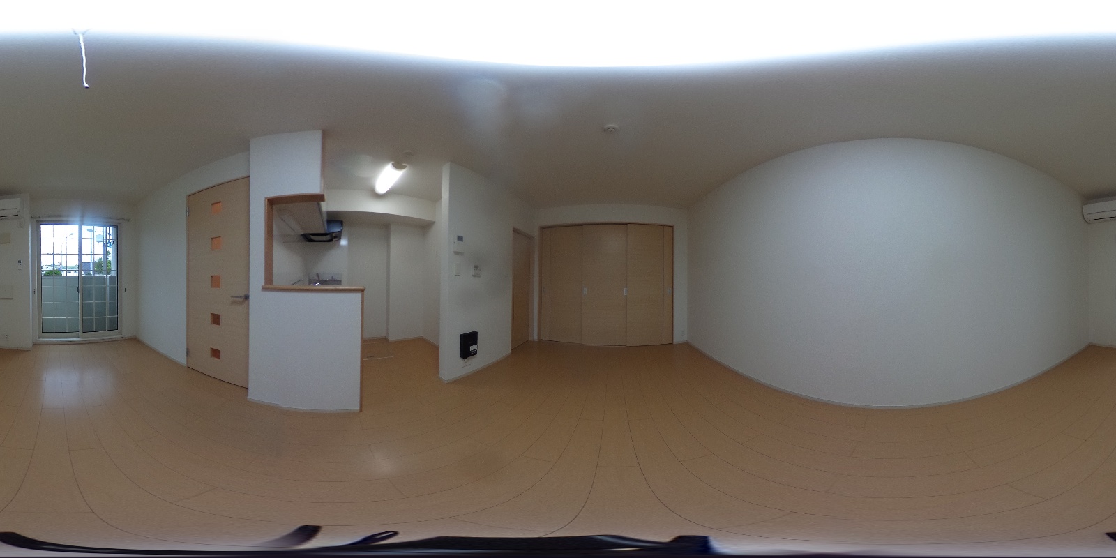 写真33