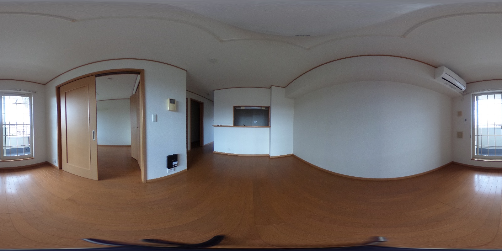 写真33