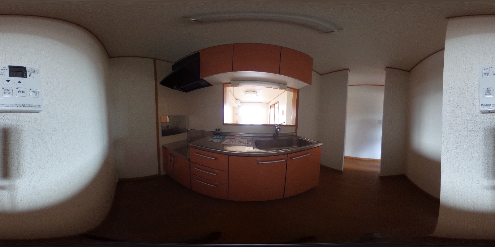 写真34