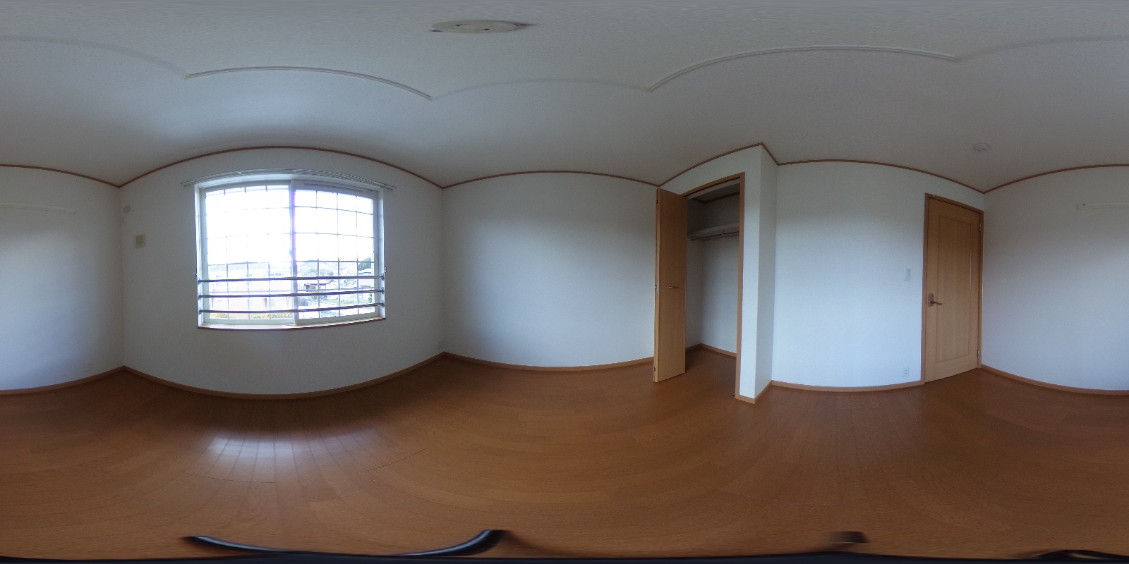 写真35
